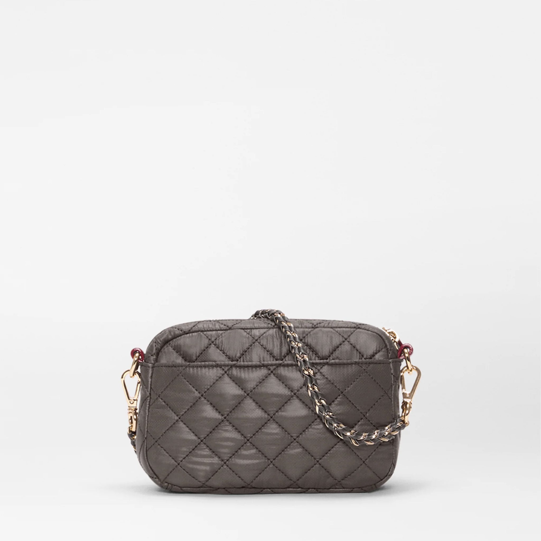 Magnet Mini Crosby Crossbody