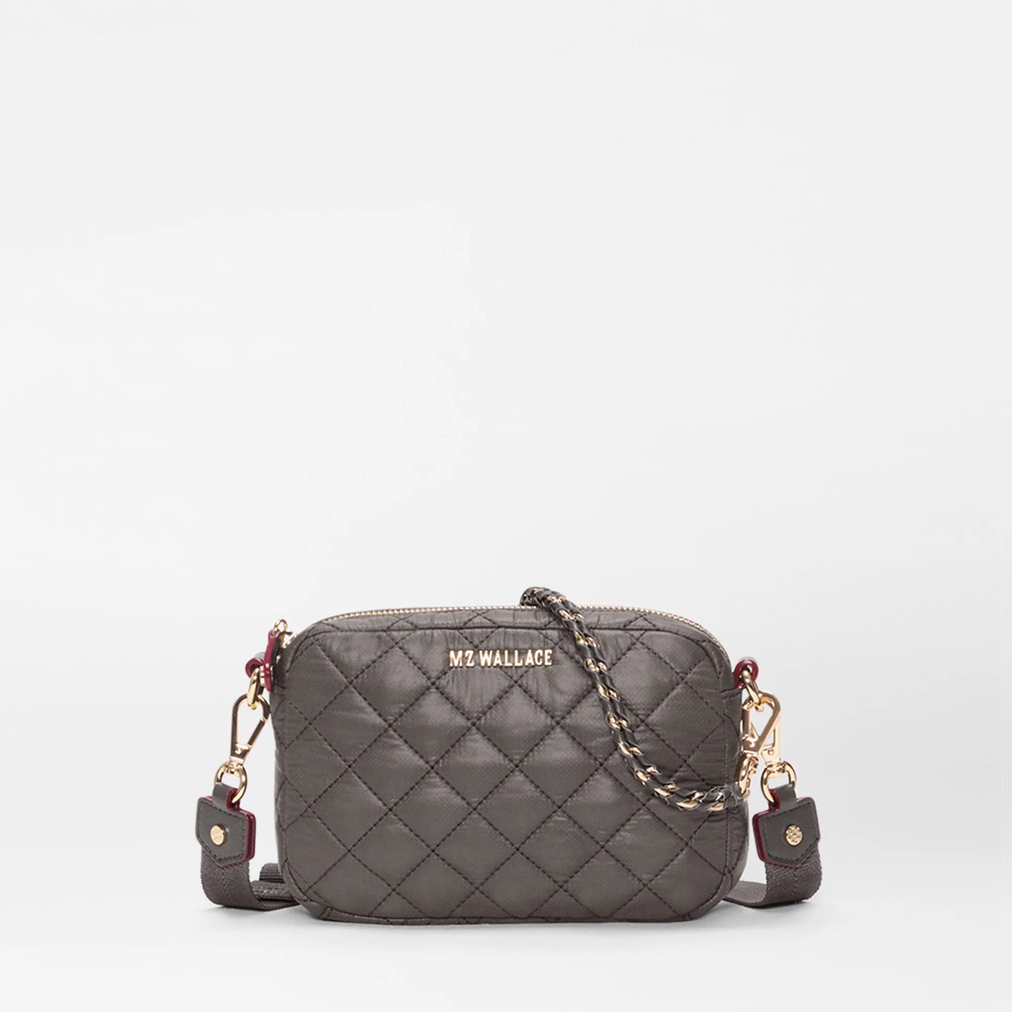 Magnet Mini Crosby Crossbody