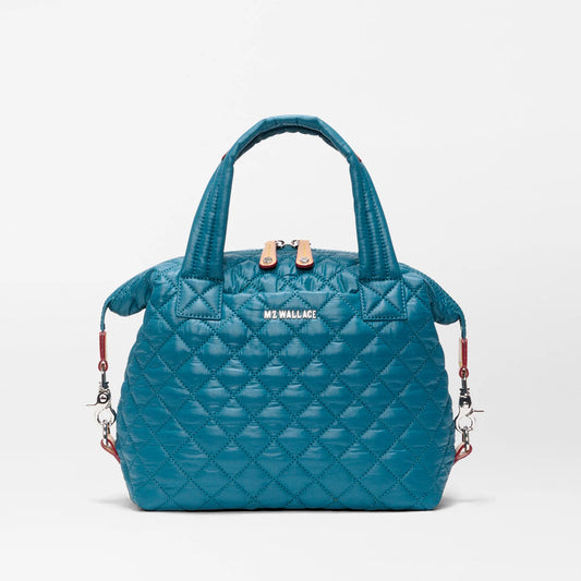 Pacific Small Sutton Deluxe