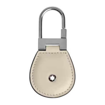 Meisterstück keyring