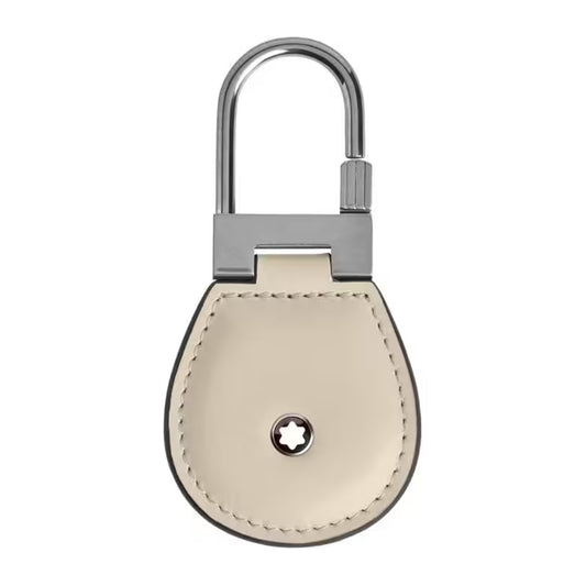 Meisterstück keyring