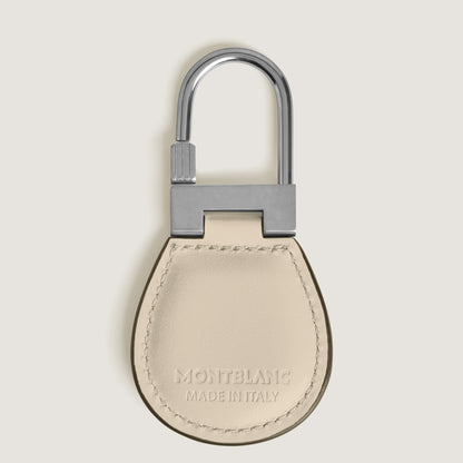 Meisterstück keyring