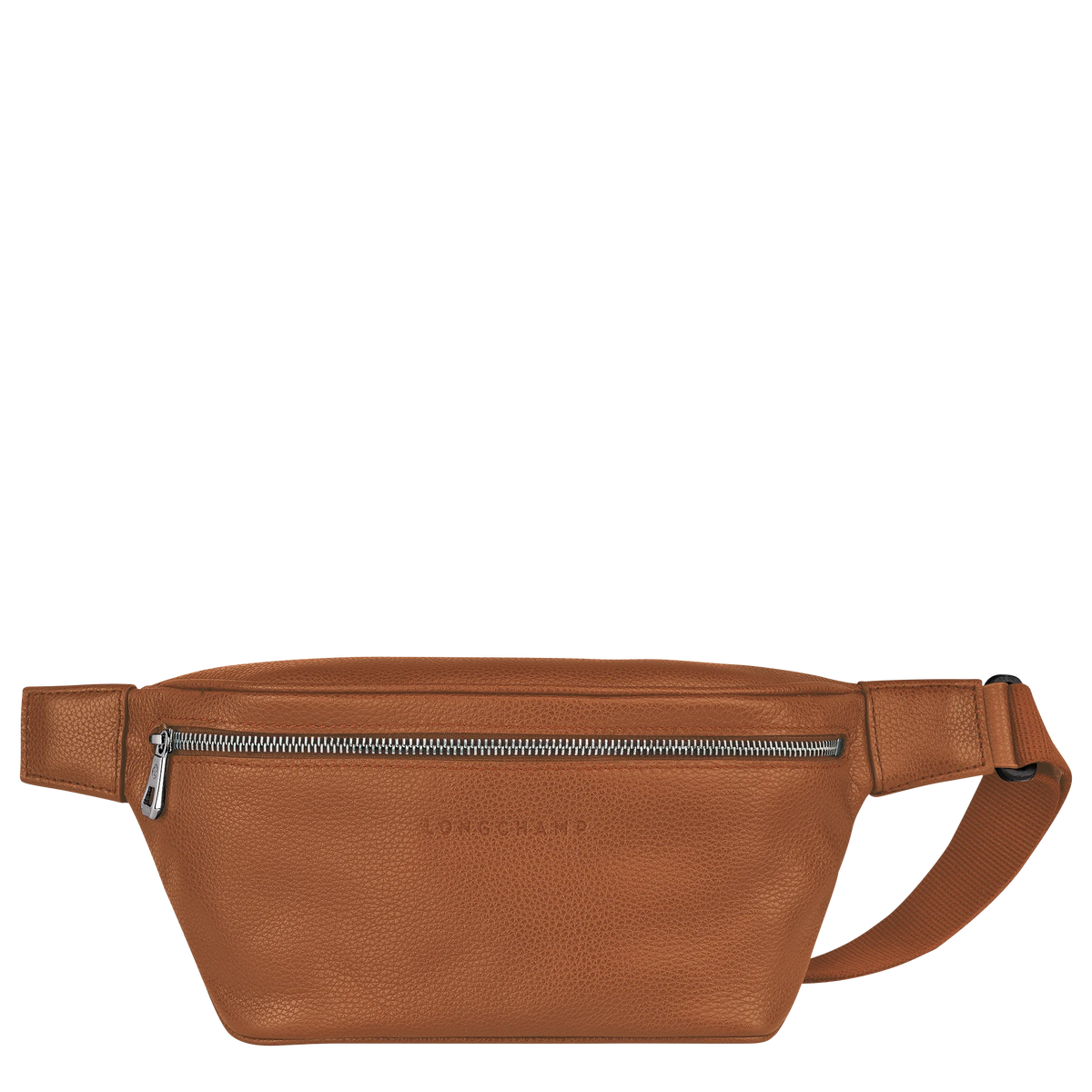 Le Foulonné M Belt bag