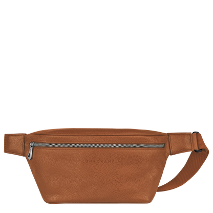 Le Foulonné M Belt bag