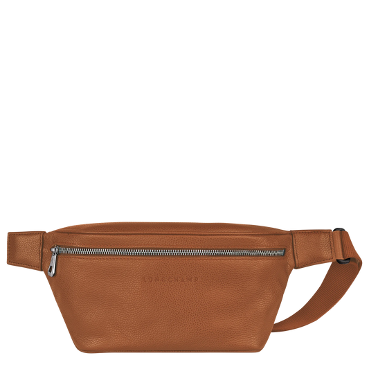 Le Foulonné M Belt bag