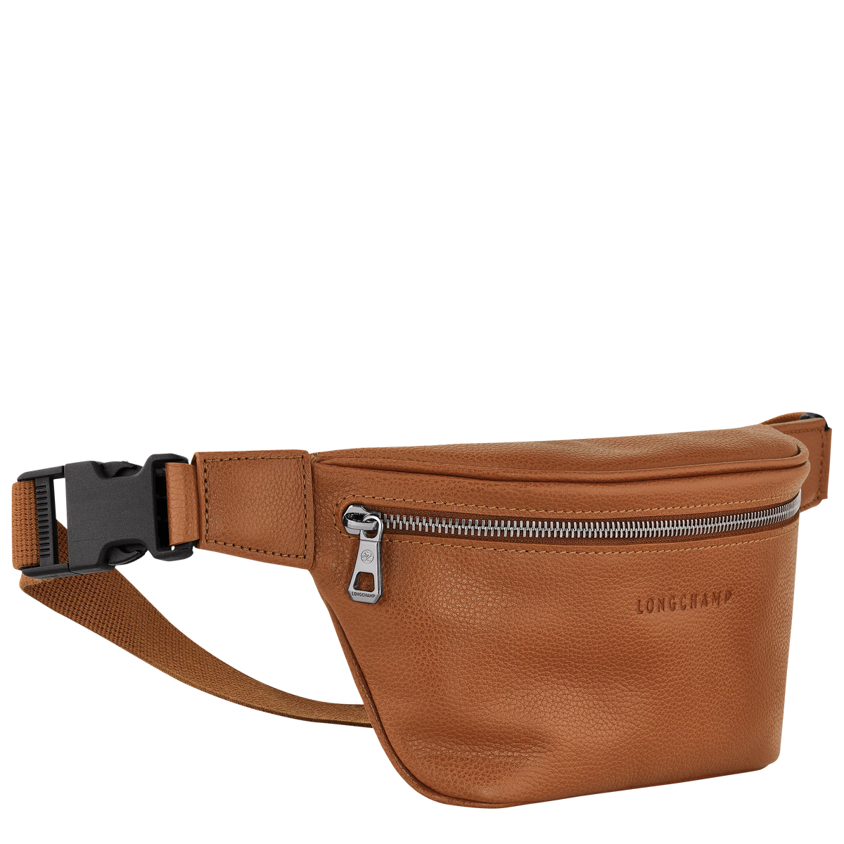 Le Foulonné M Belt bag