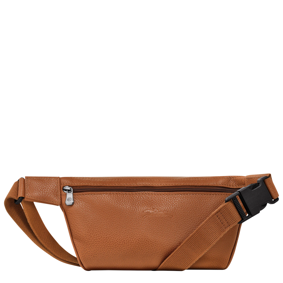 Le Foulonné M Belt bag