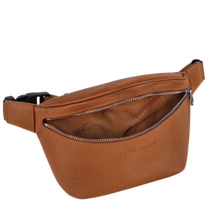 Le Foulonné M Belt bag