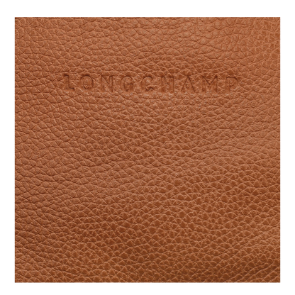 Le Foulonné M Belt bag