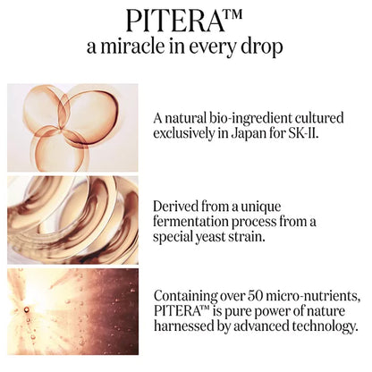 PITERA™ Limited Edition Bestsellers Set