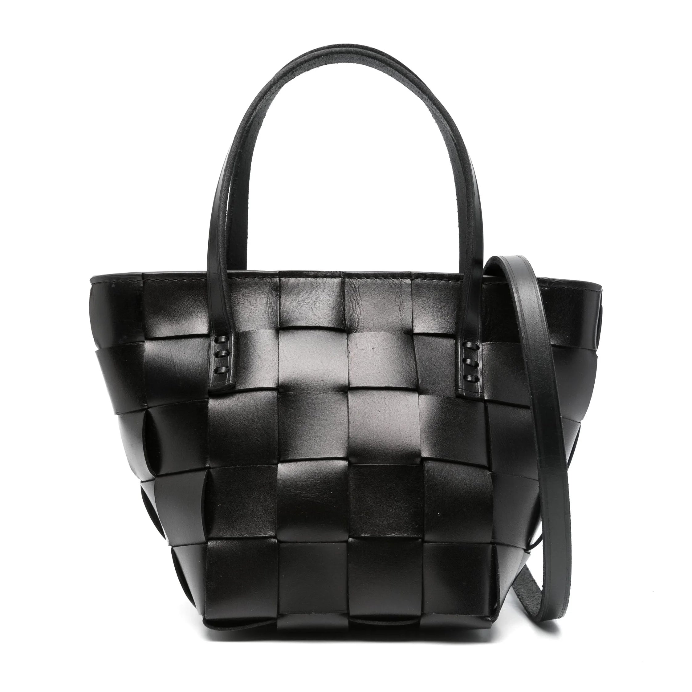 Japan Mini Black