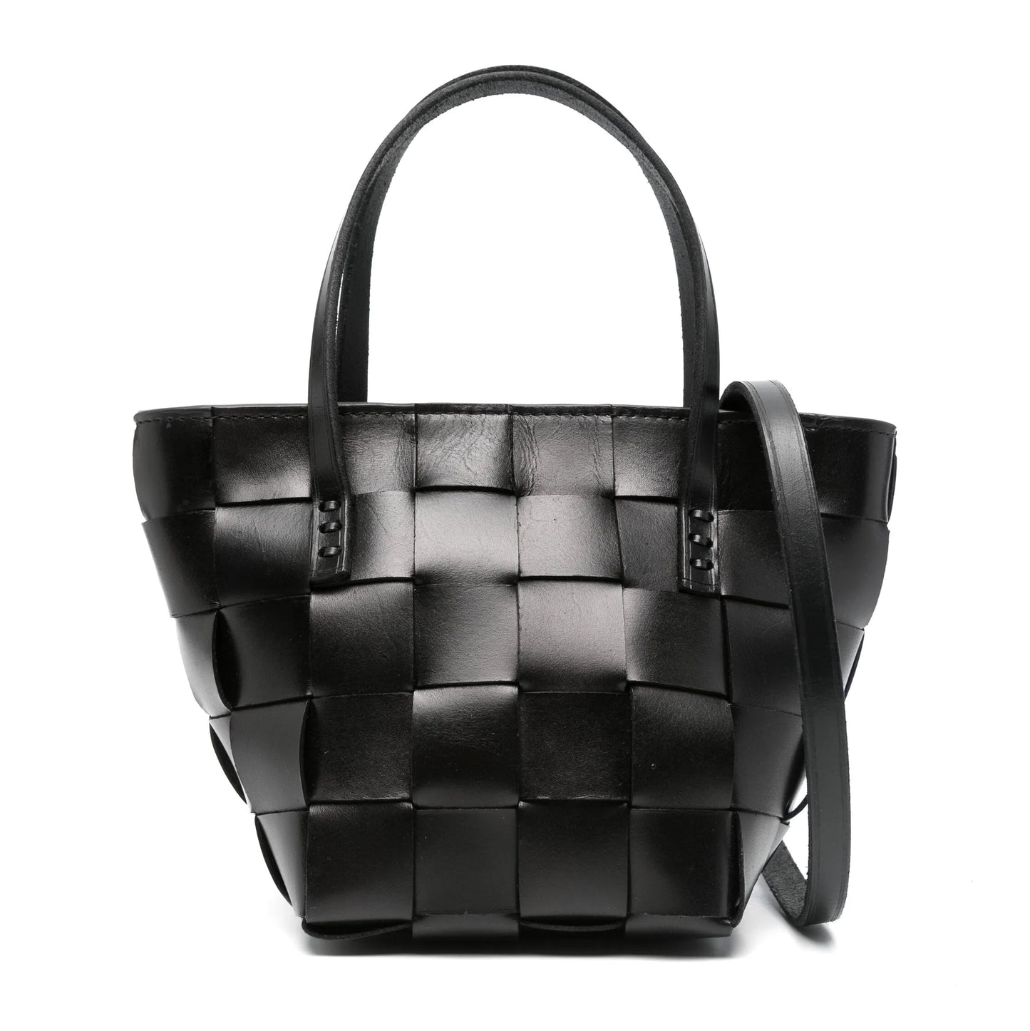 Japan Mini Black