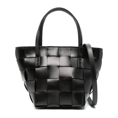 Japan Mini Black