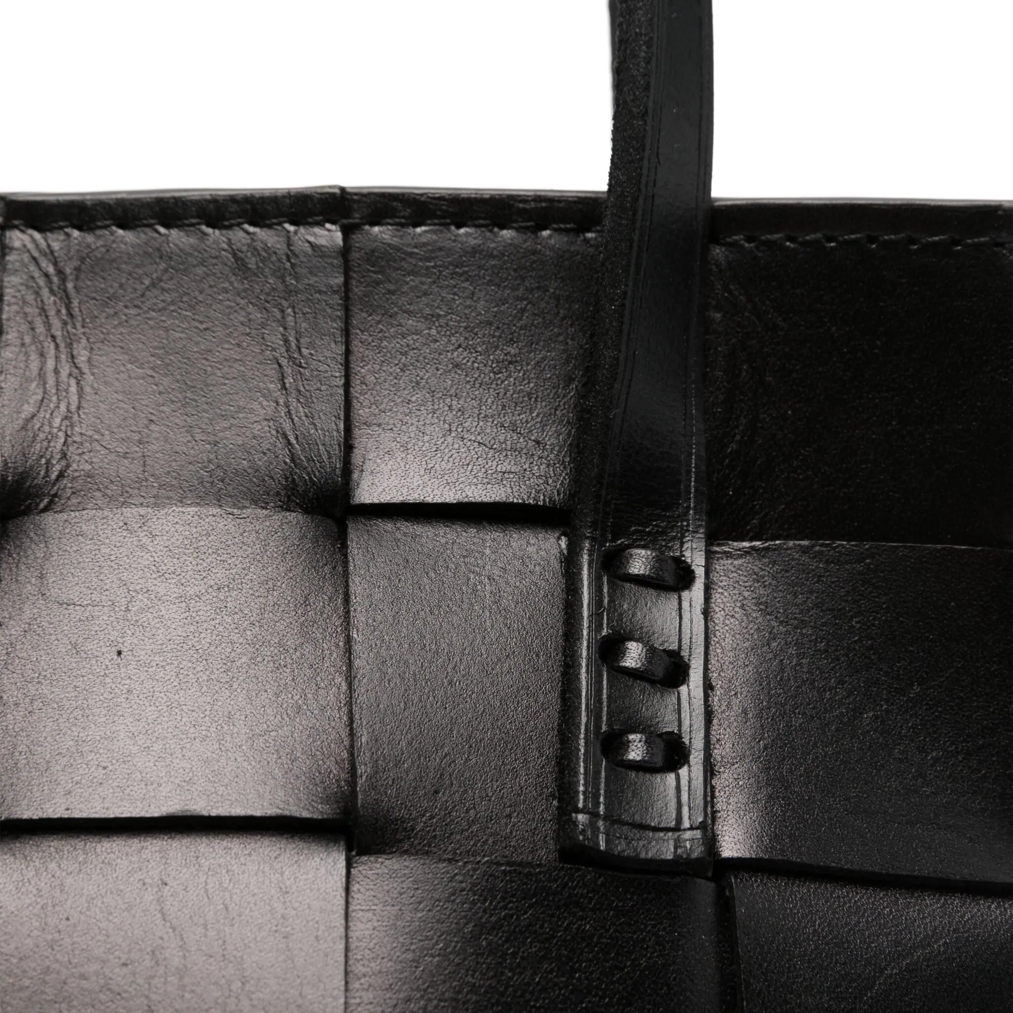 Japan Mini Black