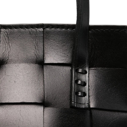 Japan Mini Black