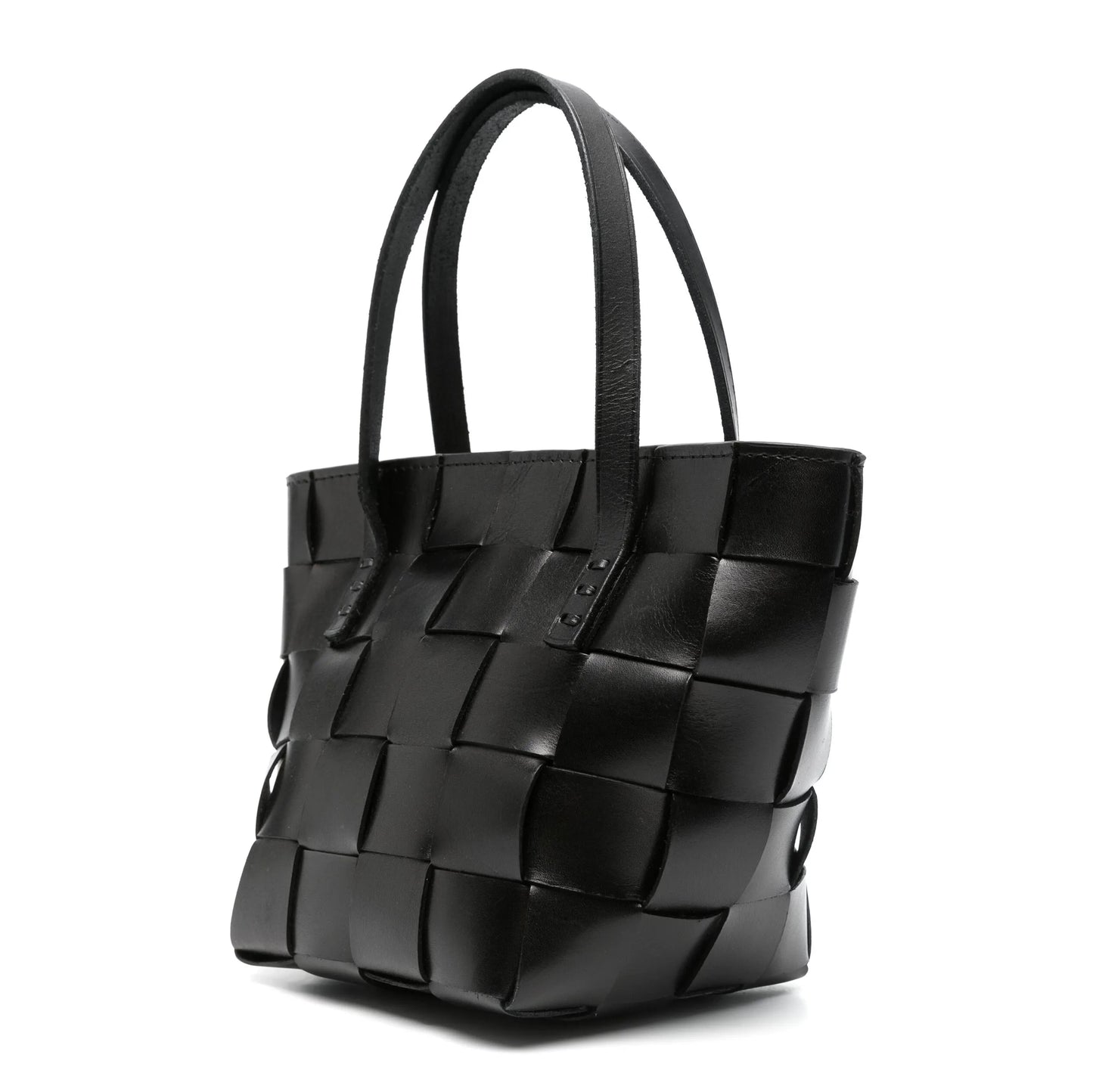 Japan Mini Black
