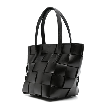 Japan Mini Black