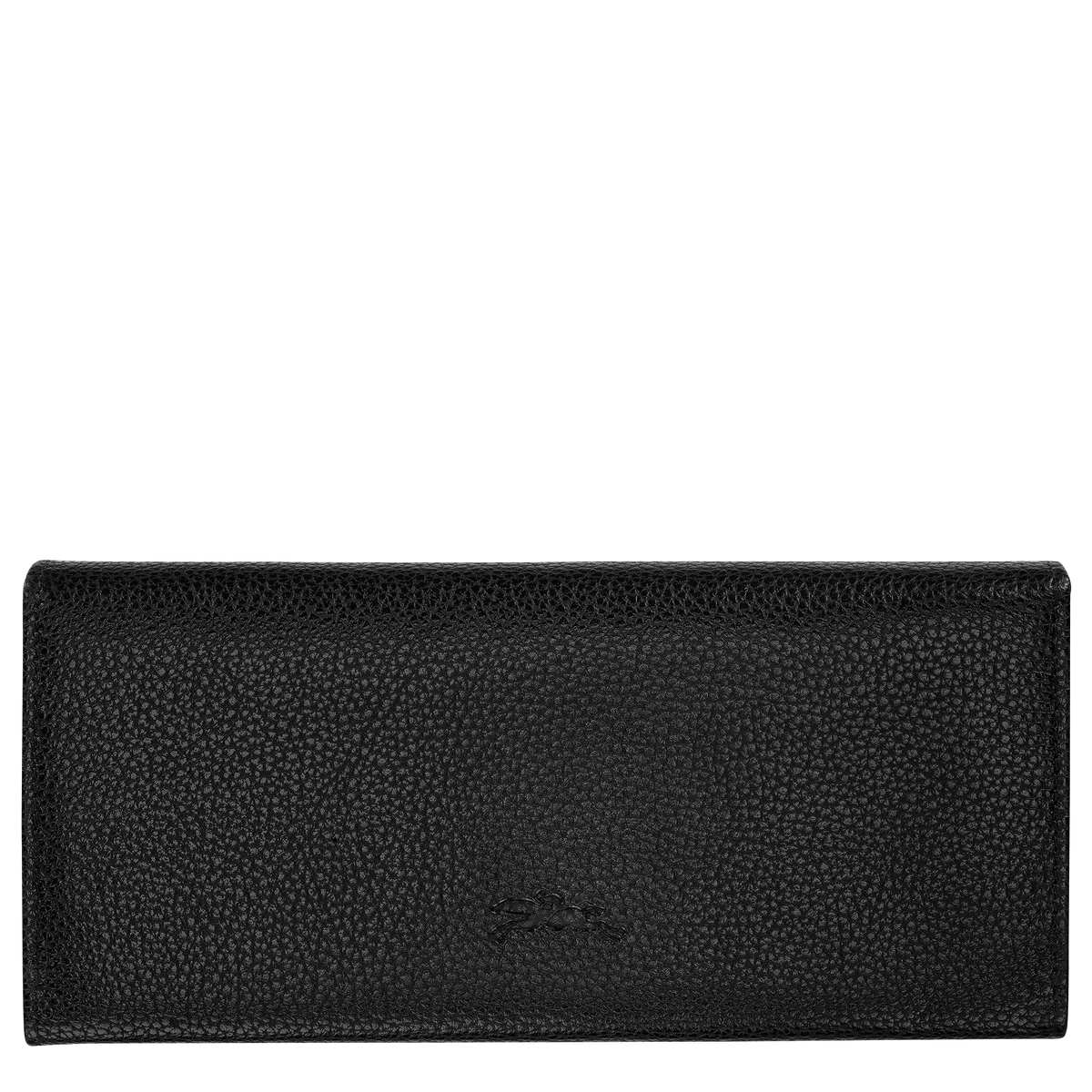 Le Foulonné Long continental wallet