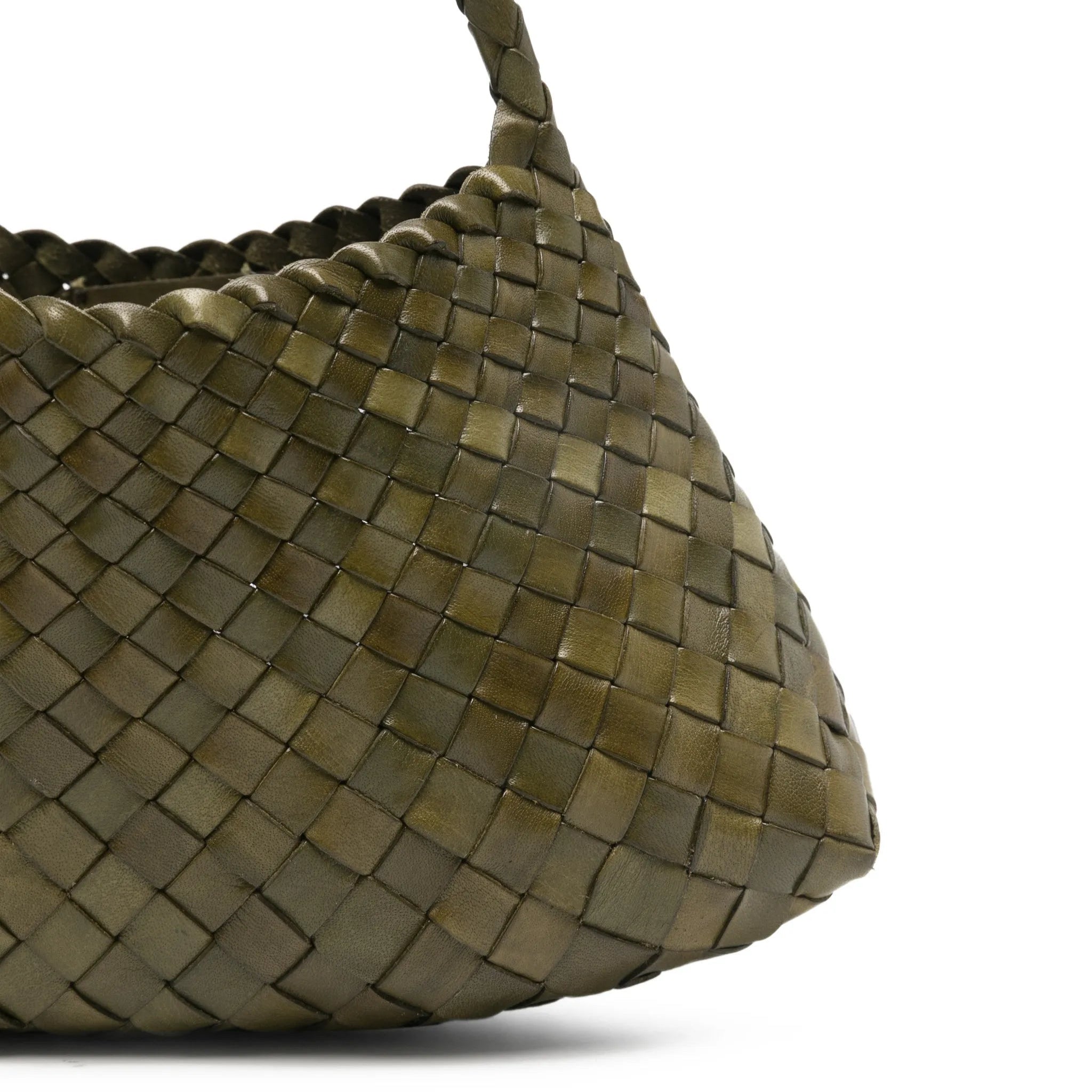 ROSANNA BAMBOO GREEN