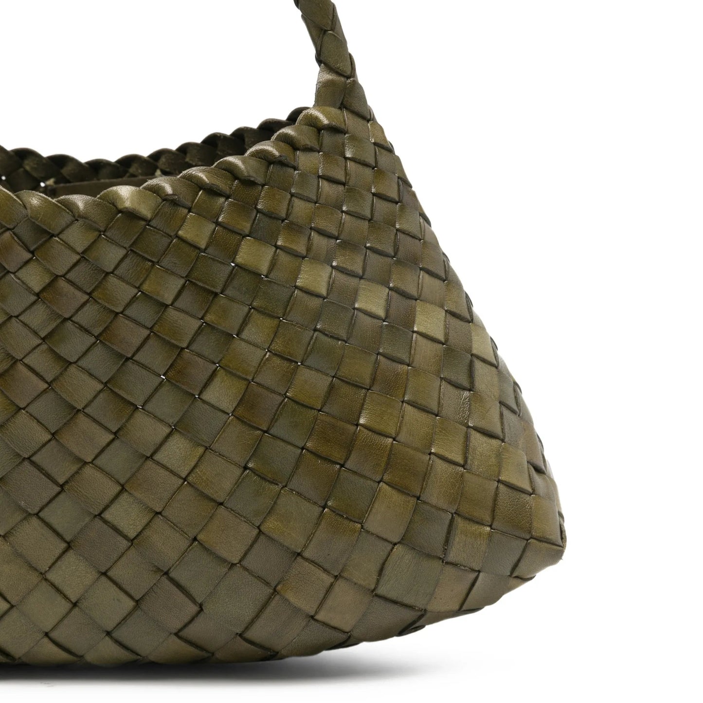 ROSANNA BAMBOO GREEN