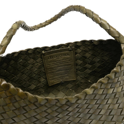 ROSANNA BAMBOO GREEN