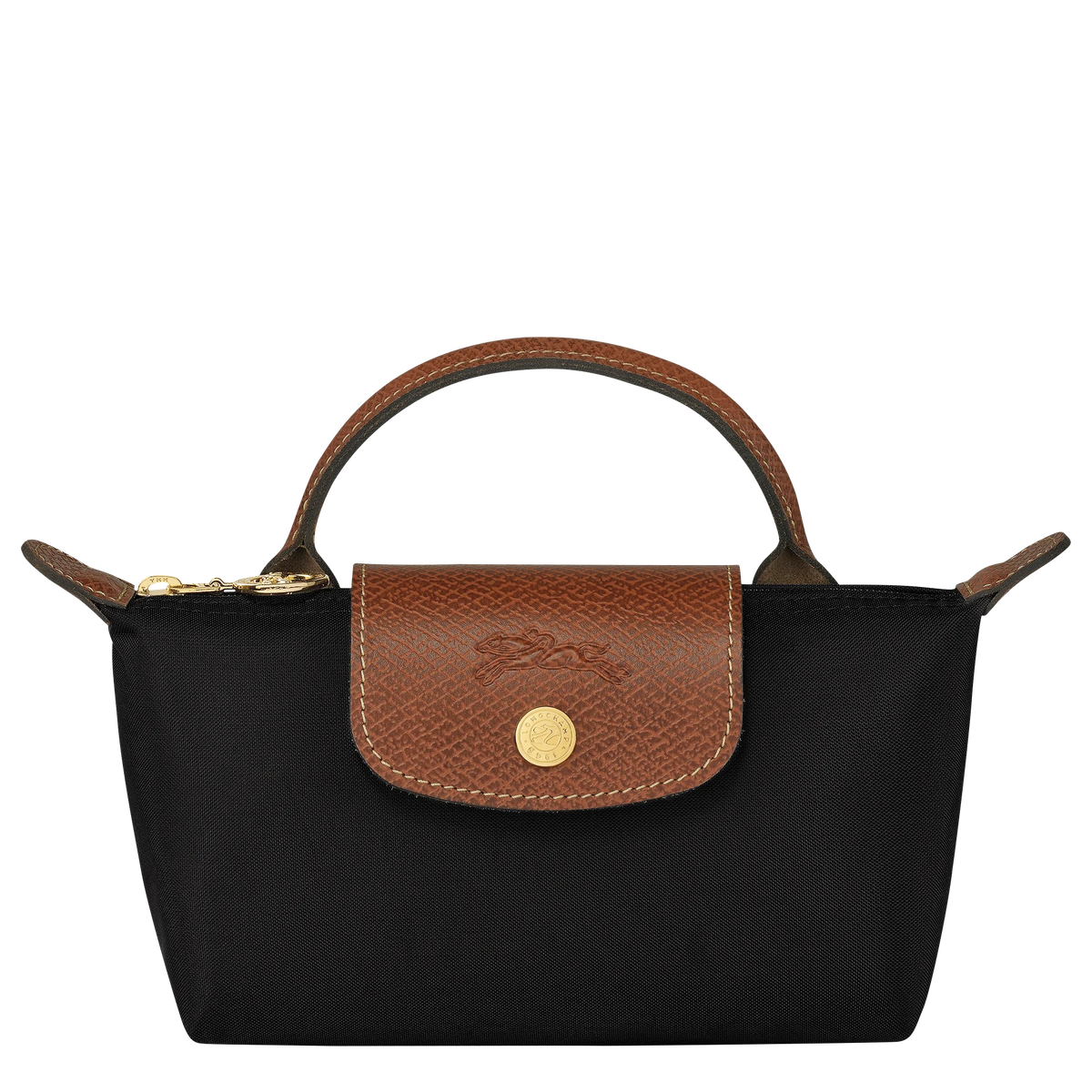 Le Pliage Original Pouch