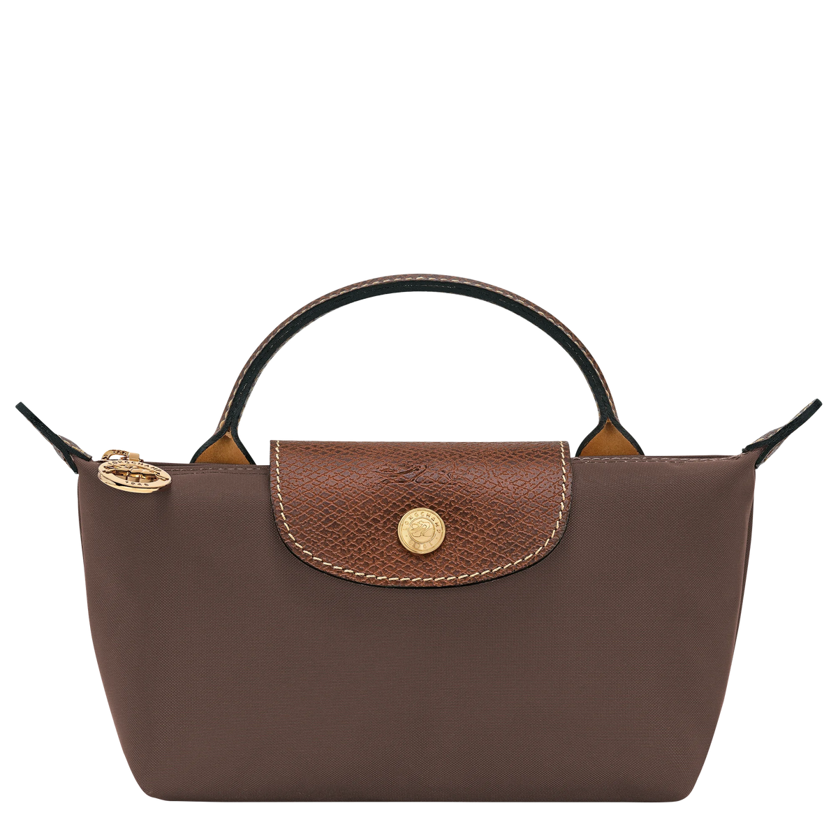 Le Pliage Original Pouch