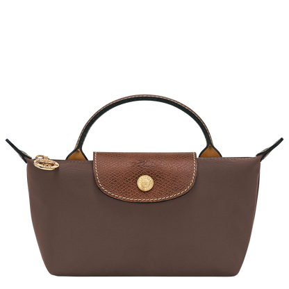 Le Pliage Original Pouch