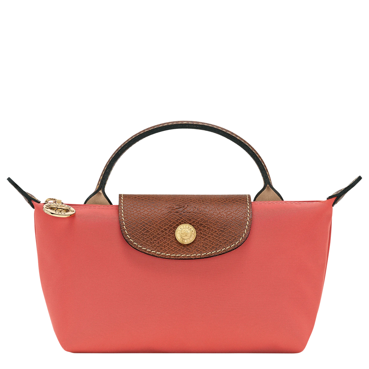 Le Pliage Original Pouch