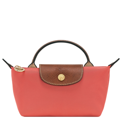 Le Pliage Original Pouch