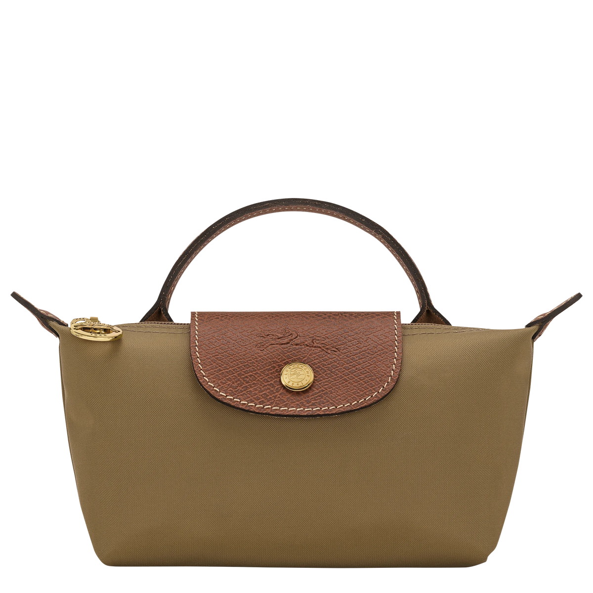 Le Pliage Original Pouch