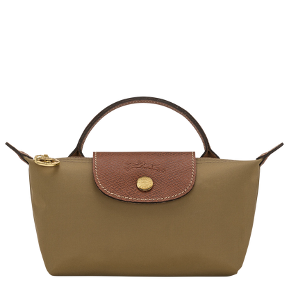 Le Pliage Original Pouch