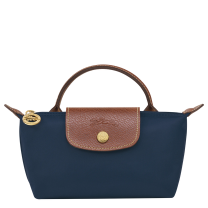 Le Pliage Original Pouch