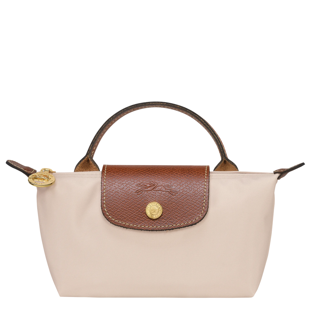 Le Pliage Original Pouch