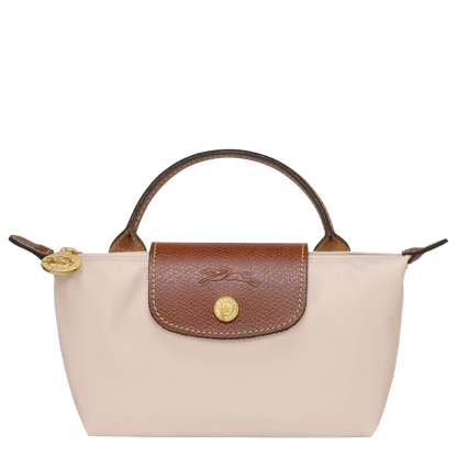 Le Pliage Original Pouch