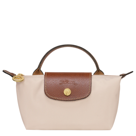 Le Pliage Original Pouch