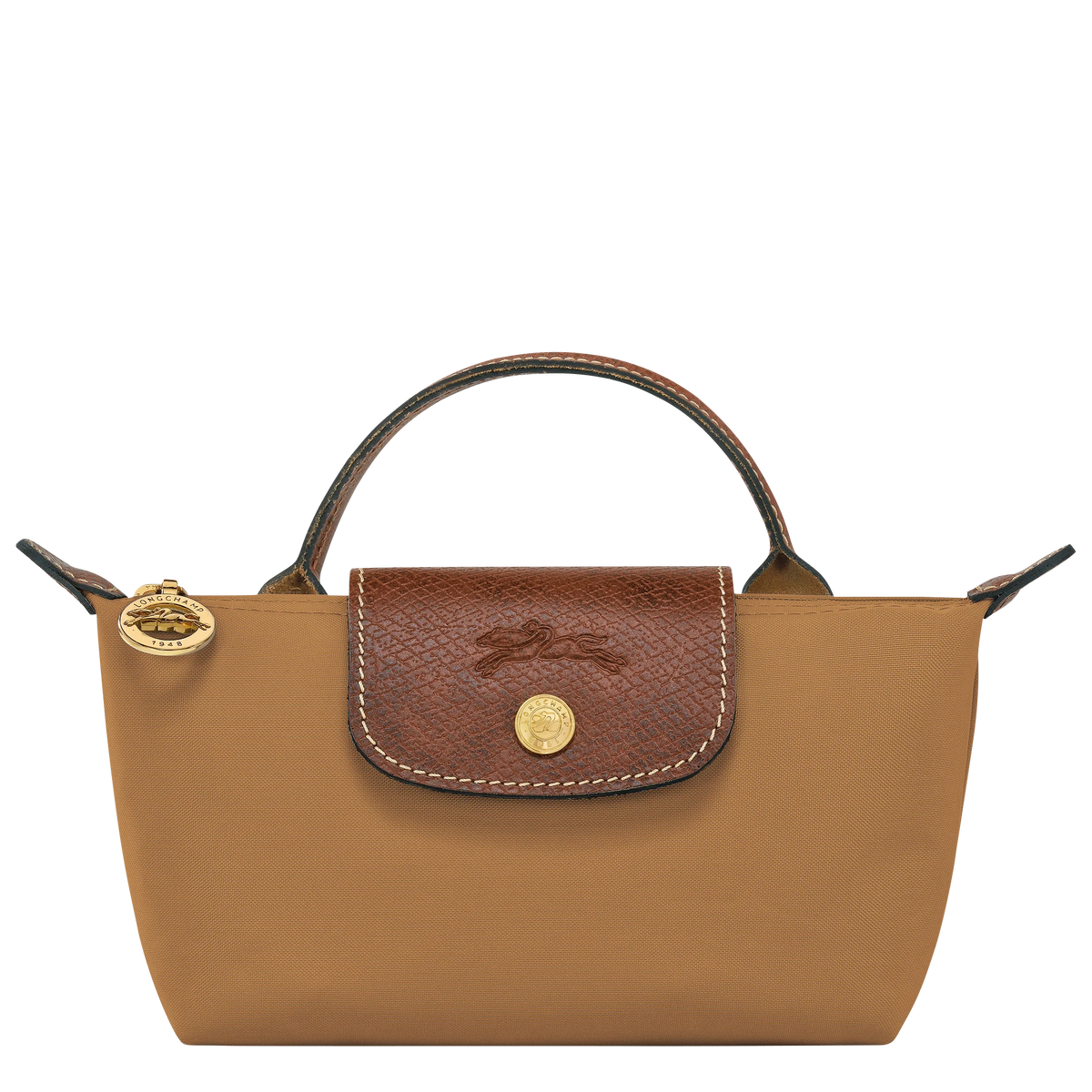 Le Pliage Original Pouch