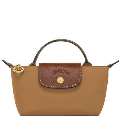 Le Pliage Original Pouch