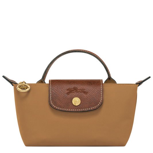Le Pliage Original Pouch