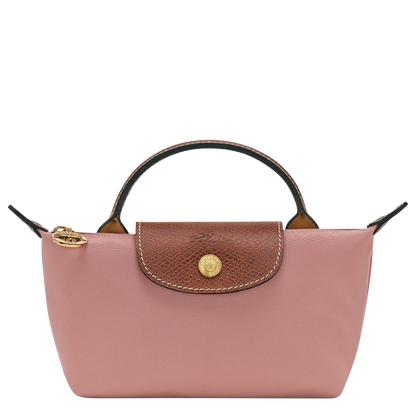 Le Pliage Original Pouch