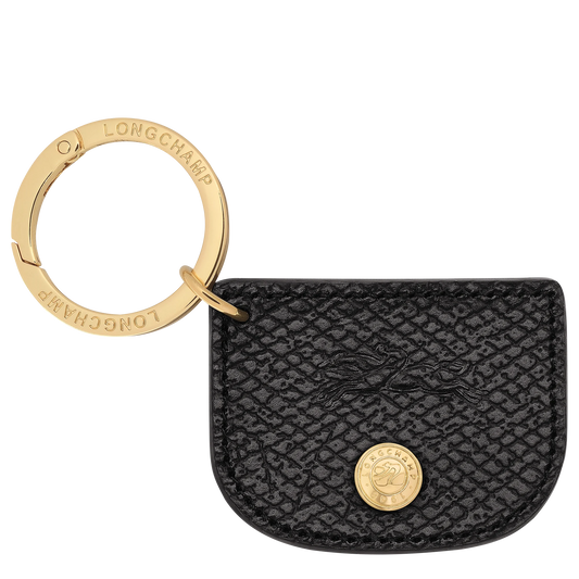 Épure Key ring