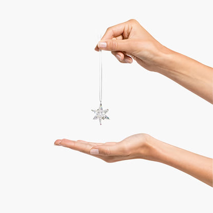 Star Ornament