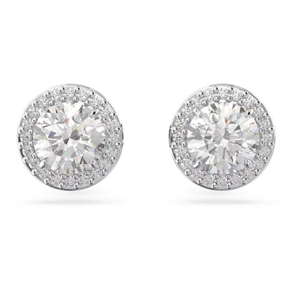 Constella stud earrings