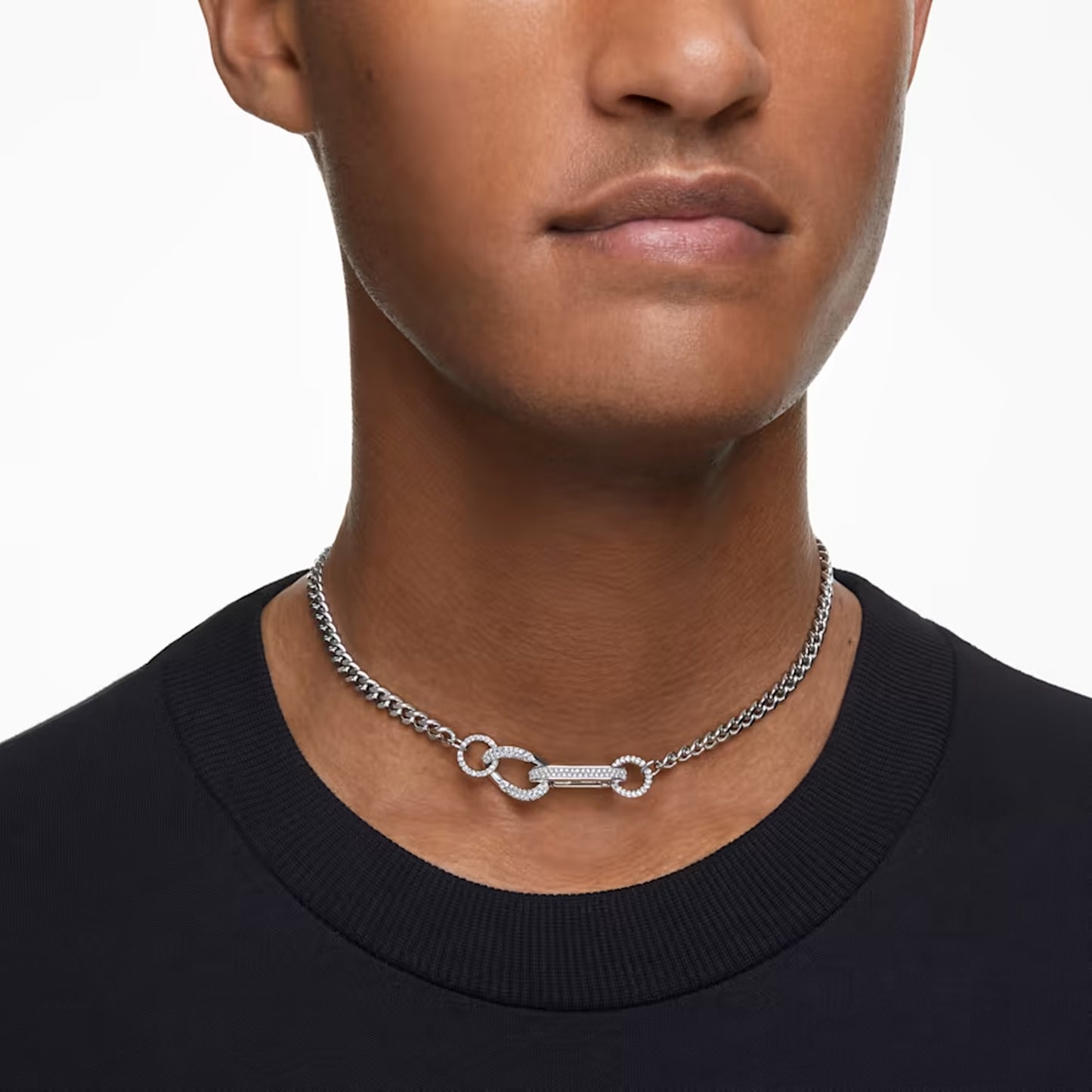 Dextera necklace