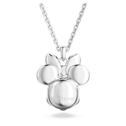 Disney Minnie Mouse pendant