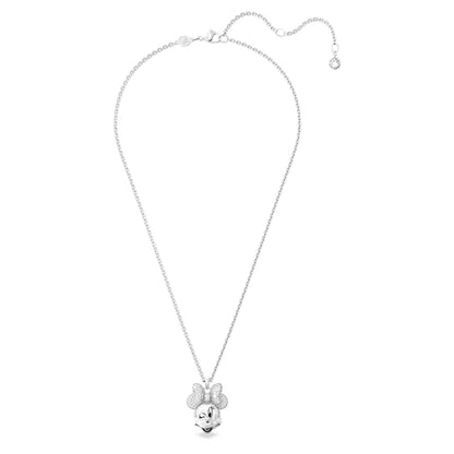 Disney Minnie Mouse pendant