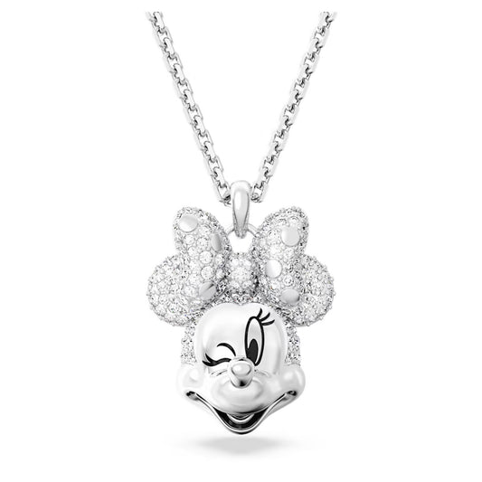 Disney Minnie Mouse pendant