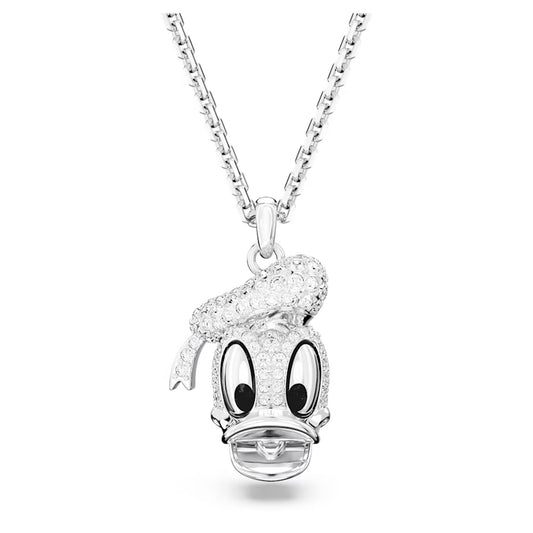 Disney Donald Duck pendant