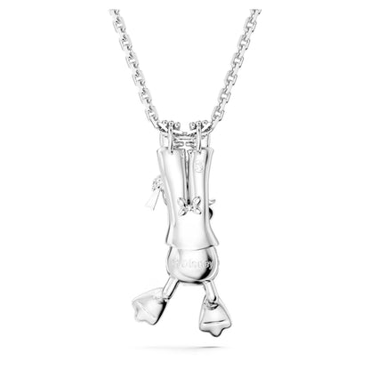 Disney Donald Duck pendant