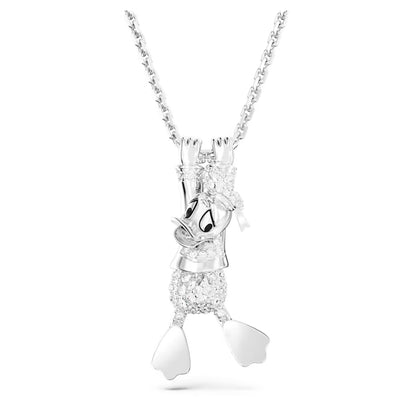 Disney Donald Duck pendant